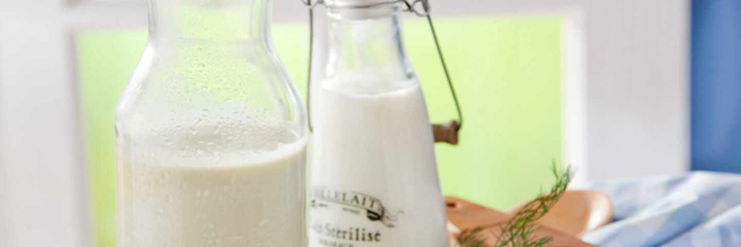 Claire cucumber buttermilk