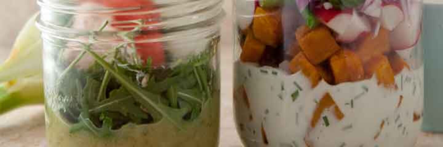 Fennellcress