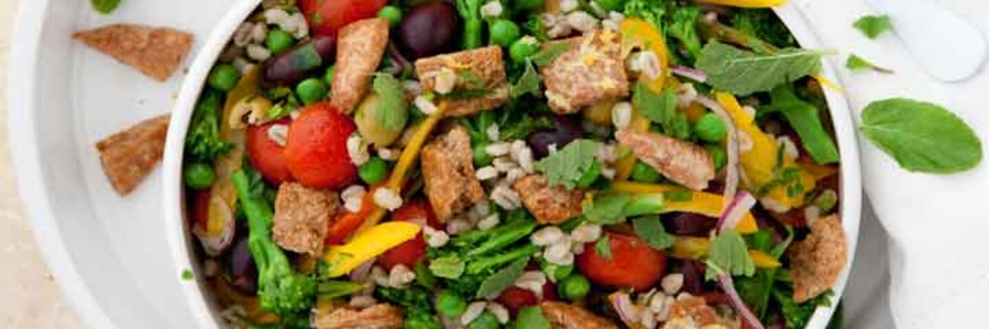 Pearlbarley