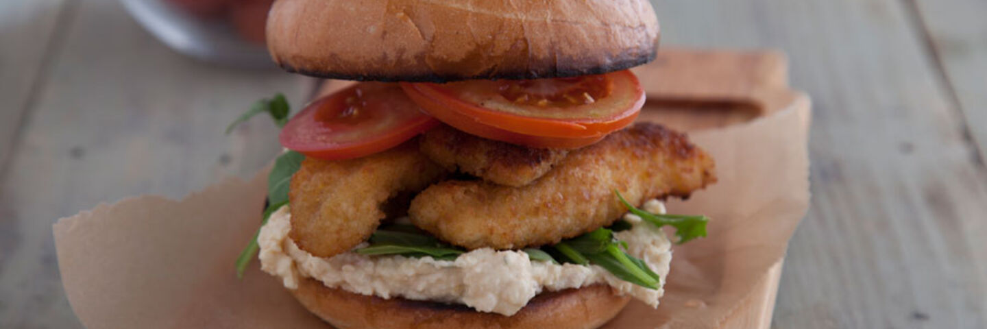 ChickenChickpeaBagel Main
