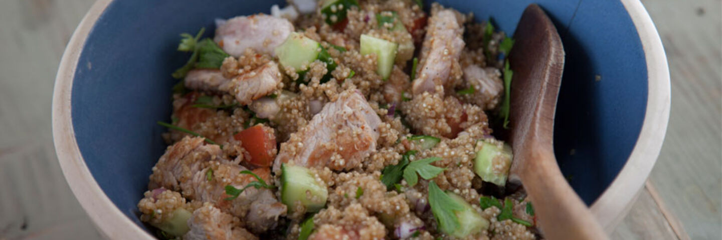 TurkeyQuinoa Main