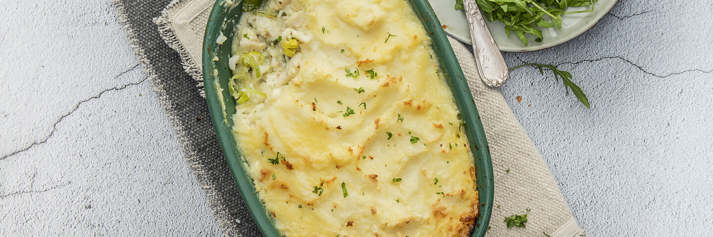 Kevin 20Dundon 20Fish 20Pie 5