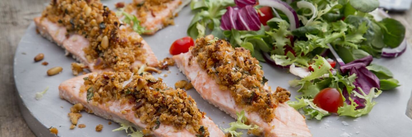 Martin 20Shanahan Baked 20stuffed 20darne 20of 20salmon5H8A4282 20 1 