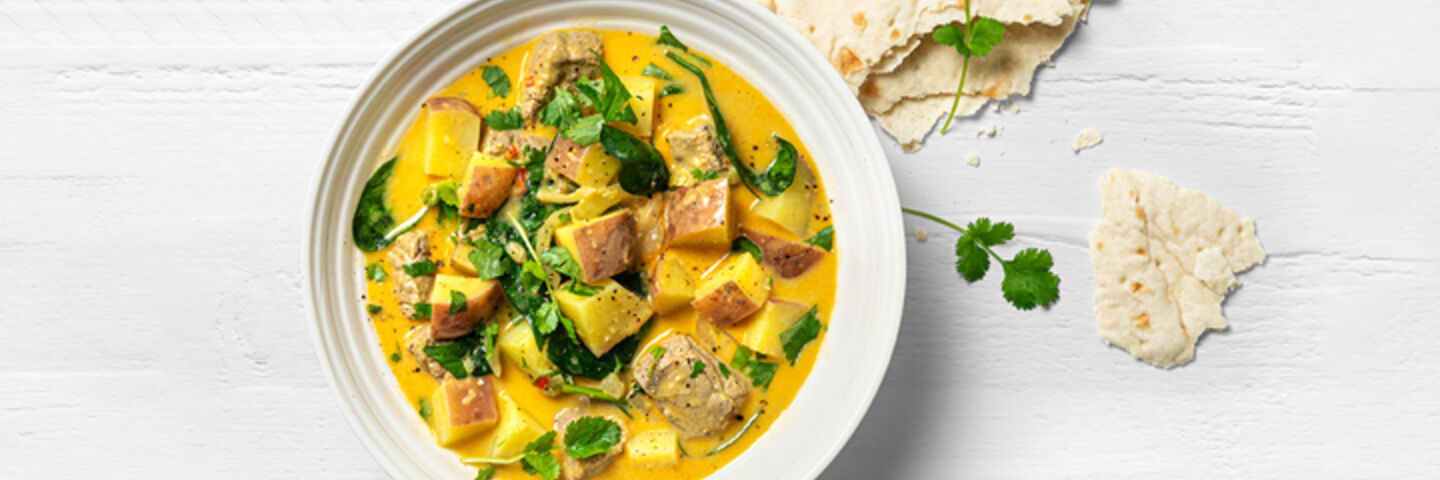 Sri lankan beef curry recipe