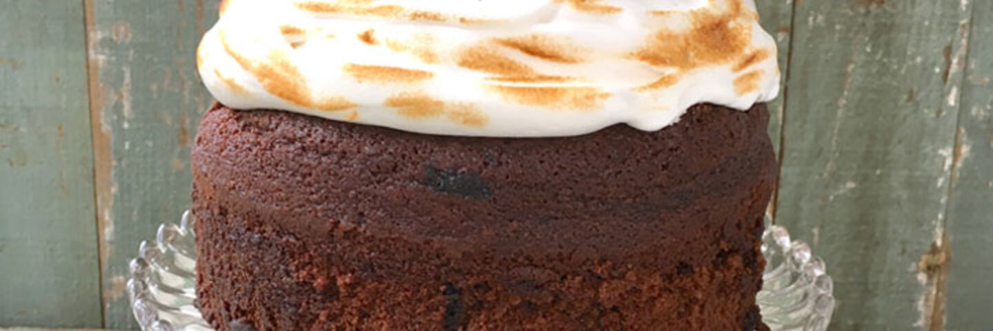Chocolate guinness cake recipe