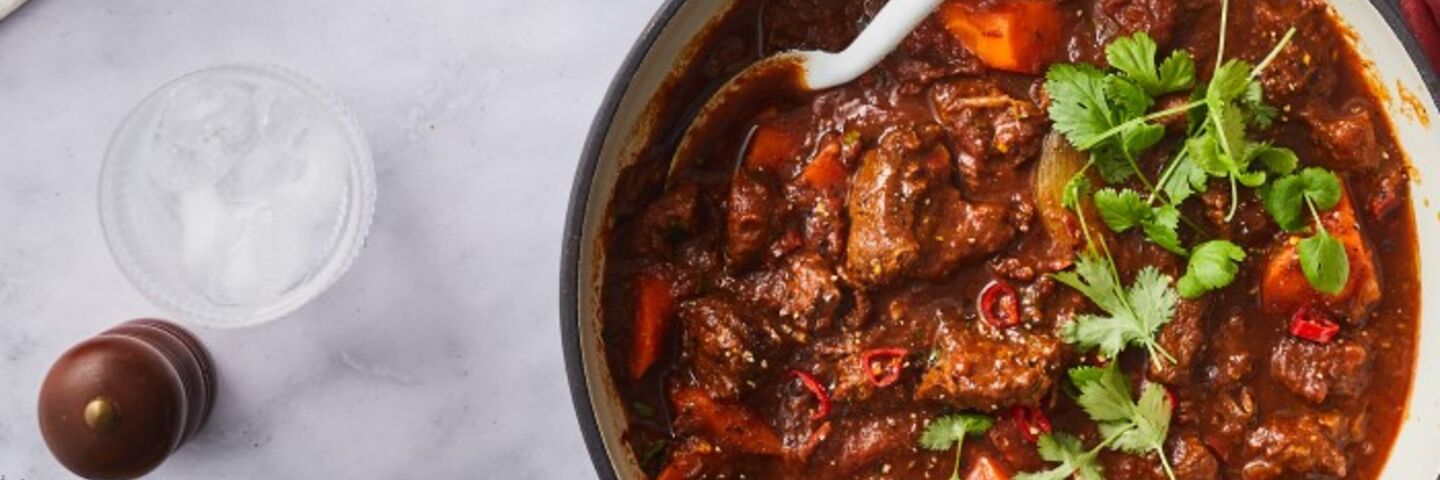 2023 P1 Kevin Batch Cooking Beef Stew