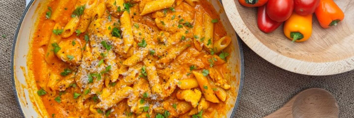 2023 P1 Sarah s Hidden Veg Chicken Pasta  1 