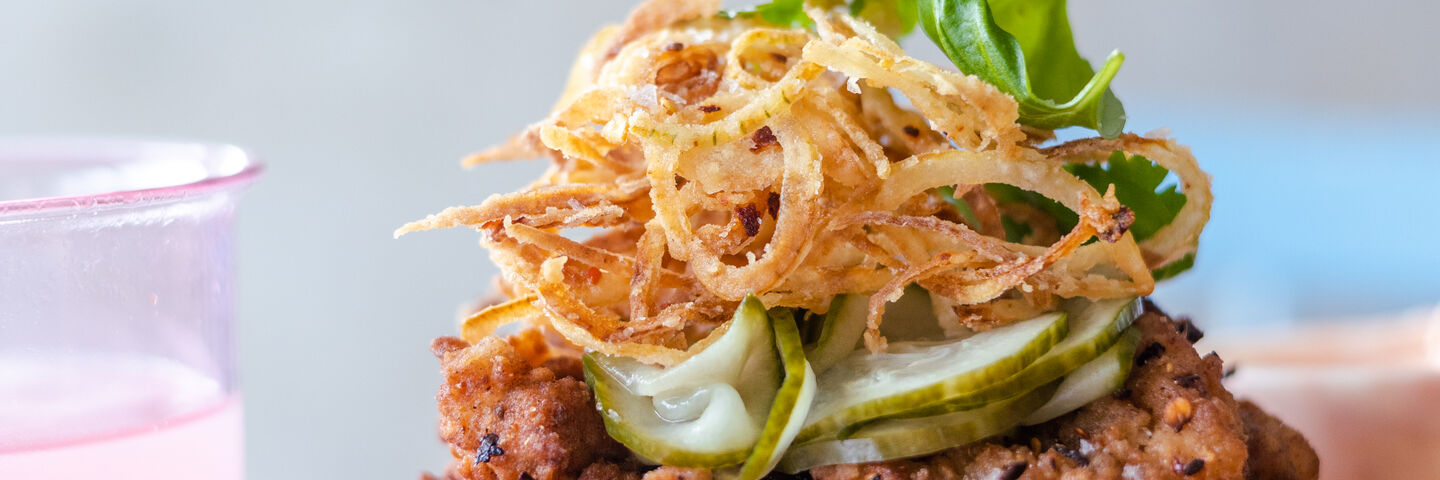 Burger 20social 