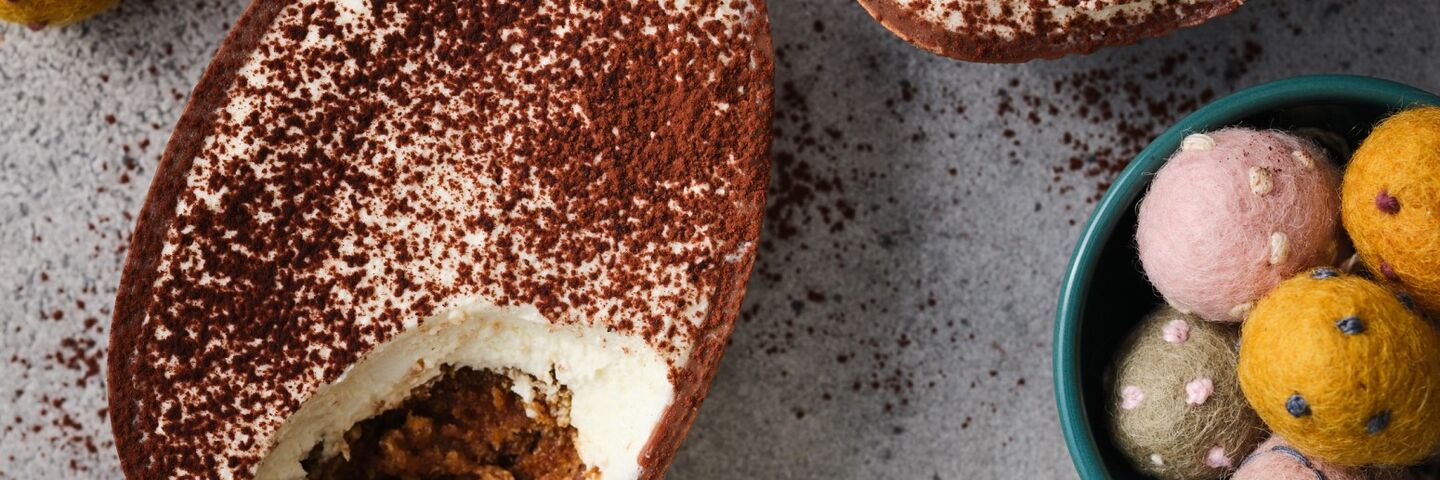 Supervalu 2612402024Instagram