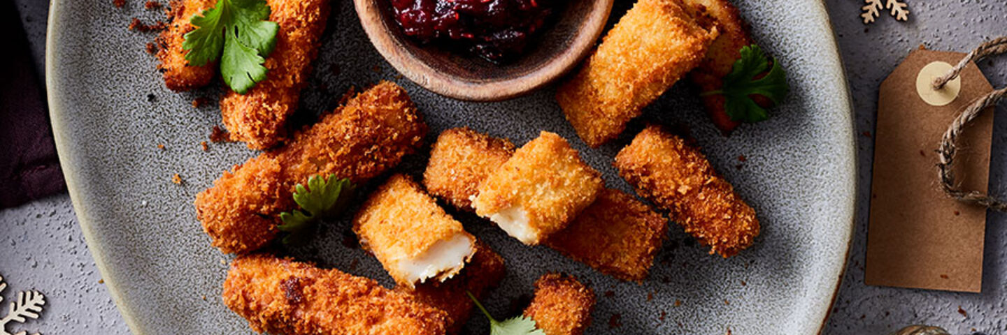 HP CHEESE BITES WEBSITE SIZE