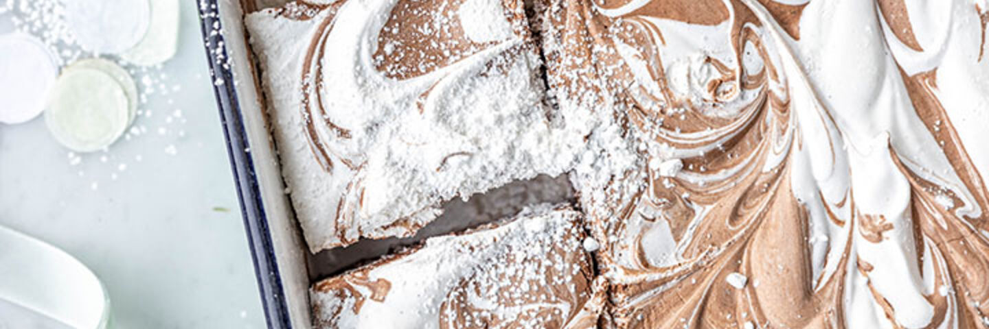 Marshmallow Swirl sv.ie