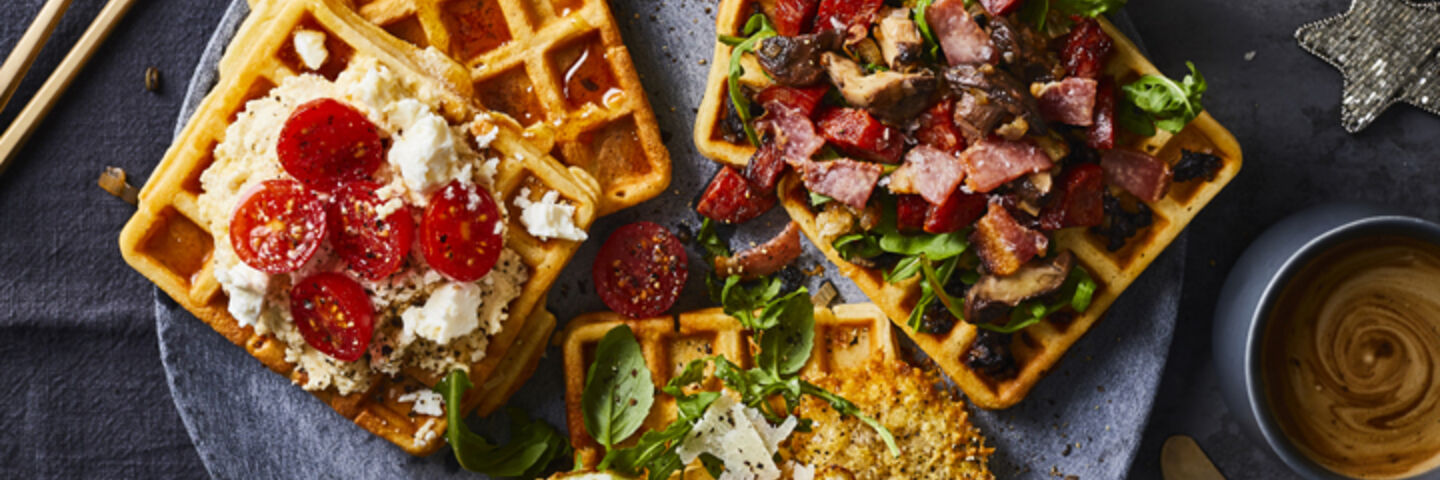 SavouryBelgianWaffles 720x400