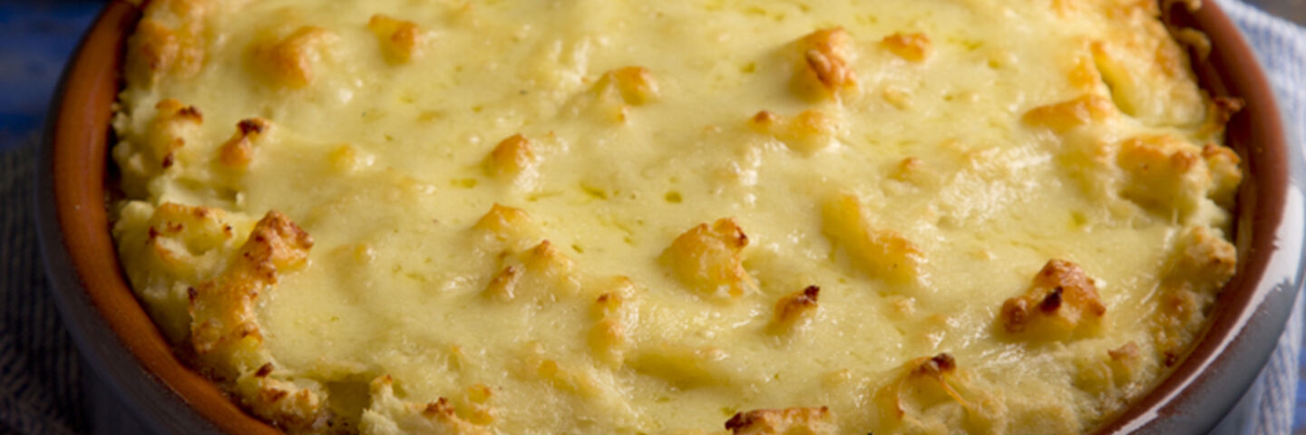 SheperdsPie 720x200