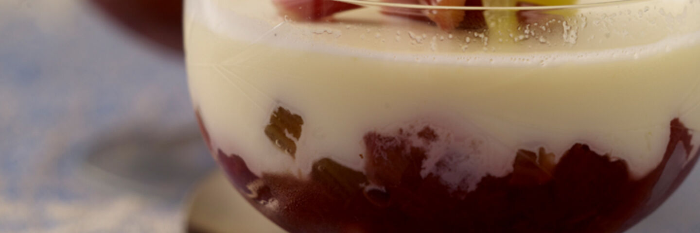 RhubarbHeader