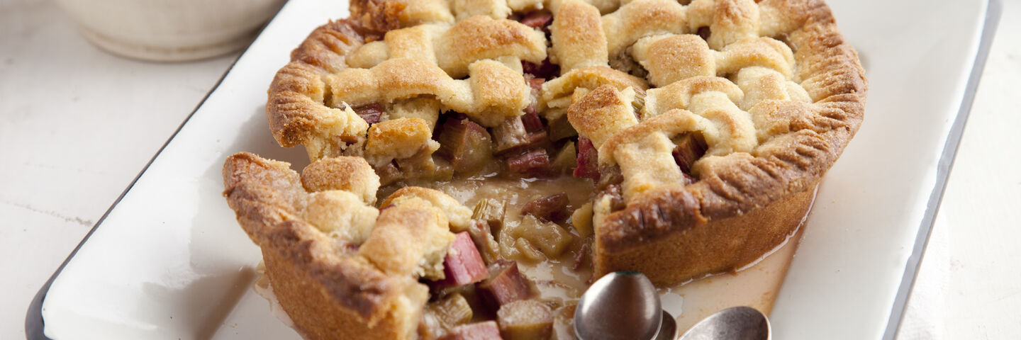 Rubarb Pie 9926