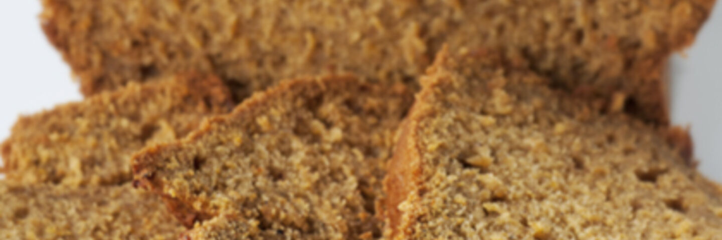 SuperValu Soda Bread Recipe