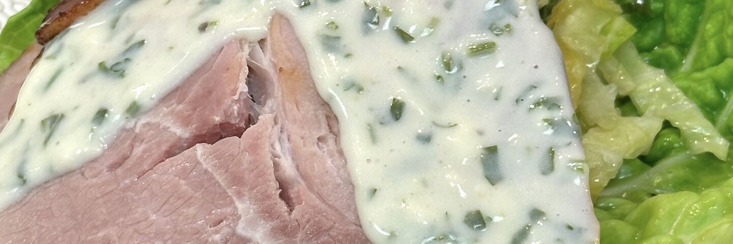 Bacon and cabbage twist1