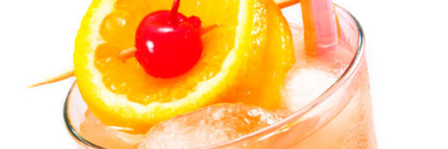 Bellini