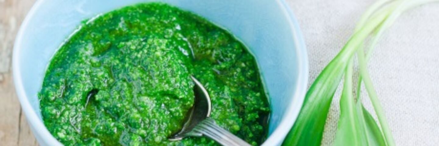Pesto