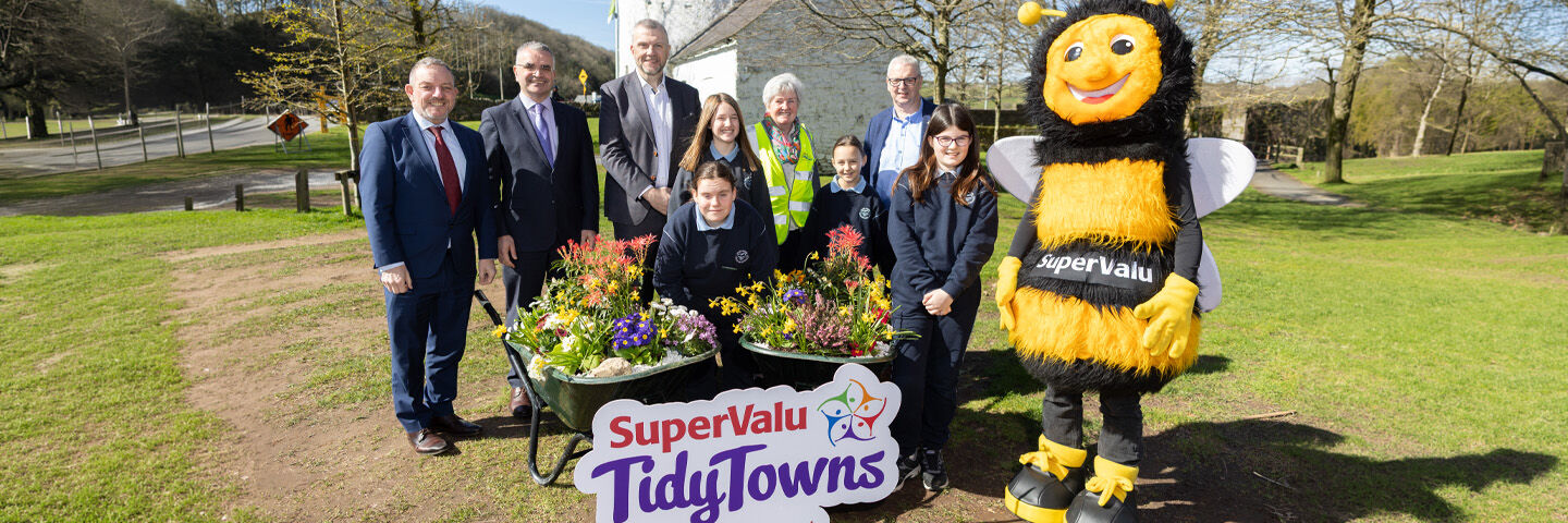 SV Tidy Towns Desktop 1440x480