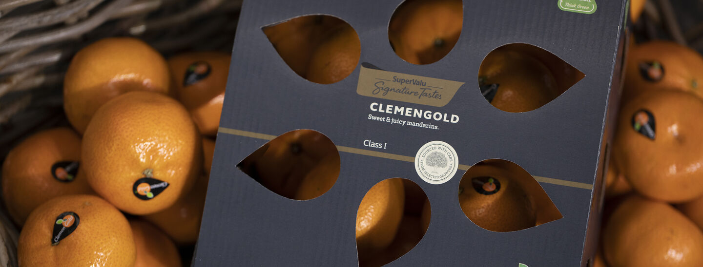 Clemengold