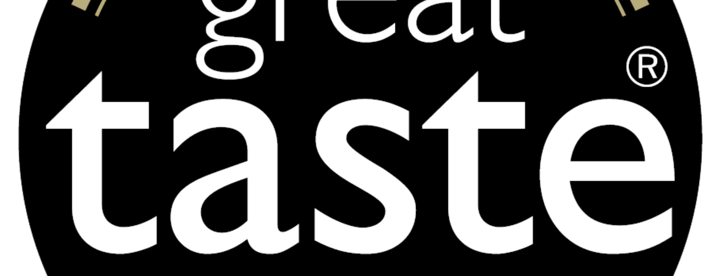 Great Taste Awards 2018