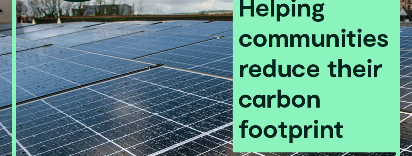 Sustainable Sundays