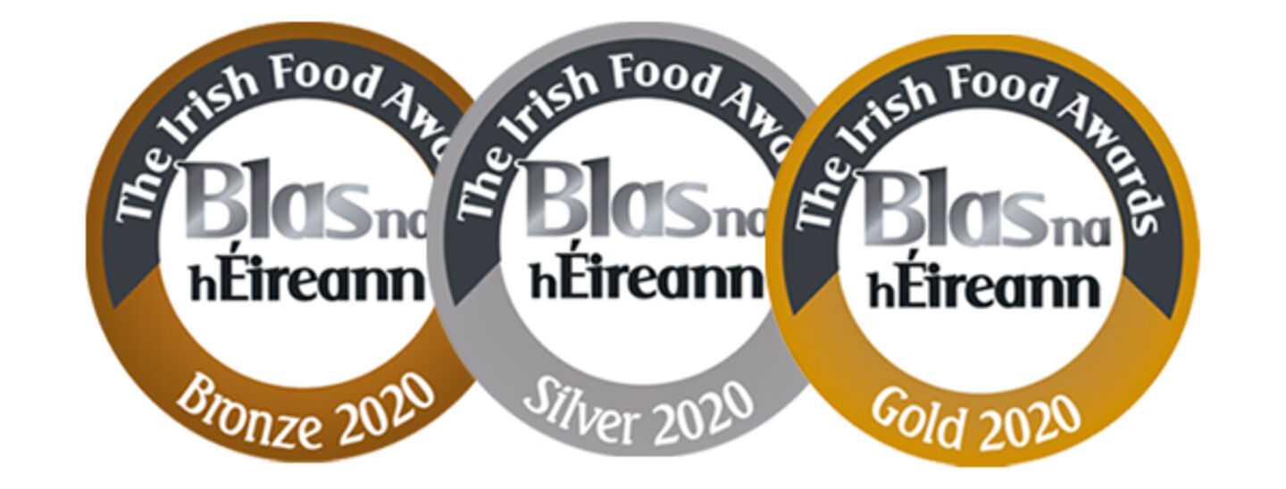 Blas awards