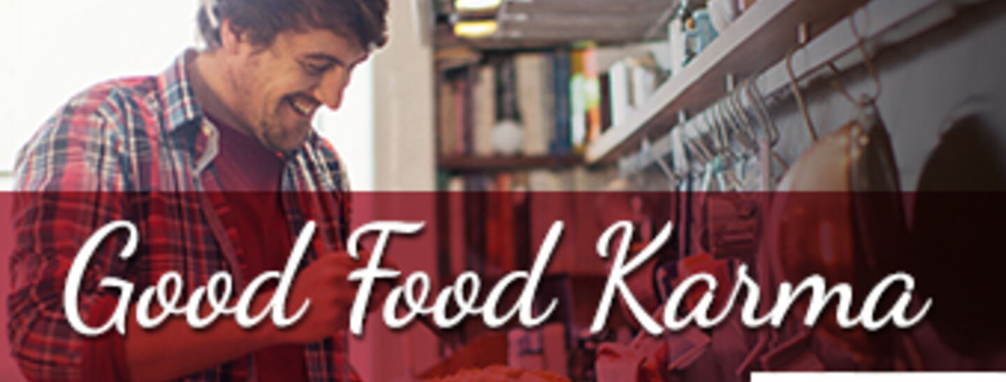 Real food GFK 339x159  1 