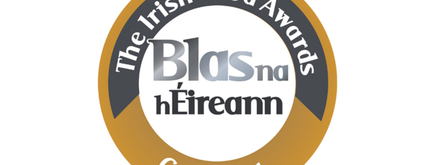 Blas