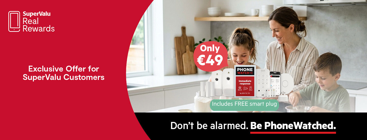 Phonewatch June 2026 Ad 