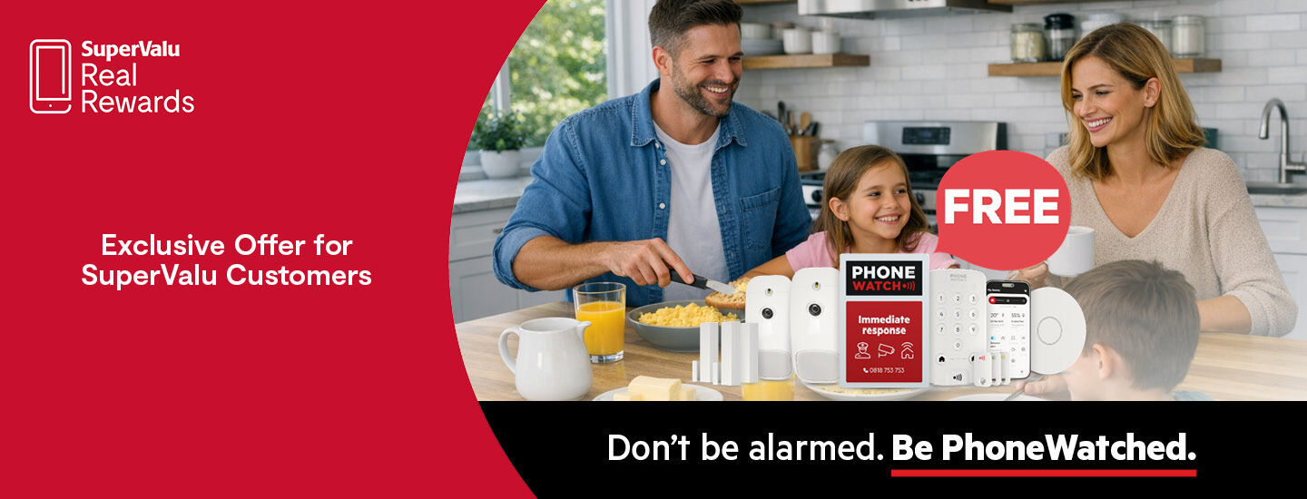 Phonewatch May 2026 Ad