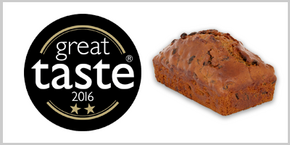 SuperValu Tea Brack