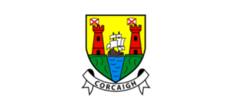 Cork Senior Ladies Football Team