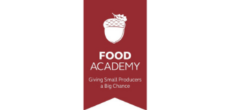Food Academy