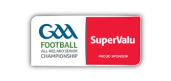 GAA