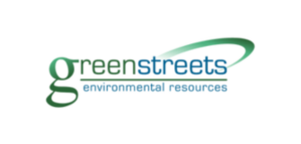 Green Streets