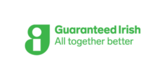 Guaranteed Irish