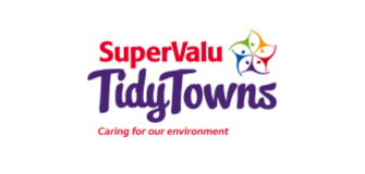 SuperValu TidyTowns