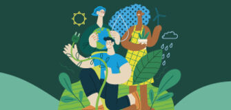 SV Sustainability Website Update 1 3 Pillars 330x160px V01 AW2   Creating Vibrant Communities