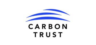 Carbontrust  1 