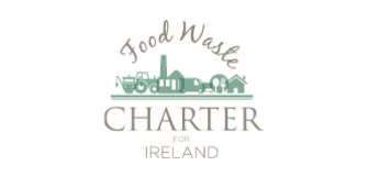Foodwastecharterforire