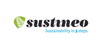 Sustineo