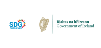 Rialtasnaheireann3