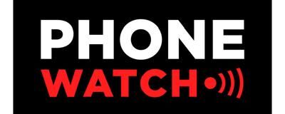 Phonewatch June 2026 Ad 