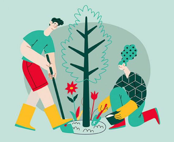 Biodiversity