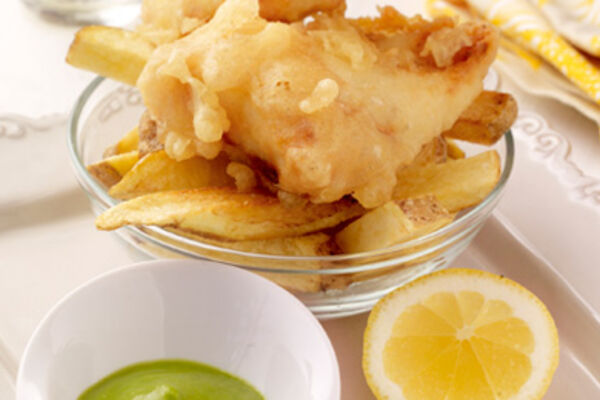 Sv rp1 cod and chips 460x260