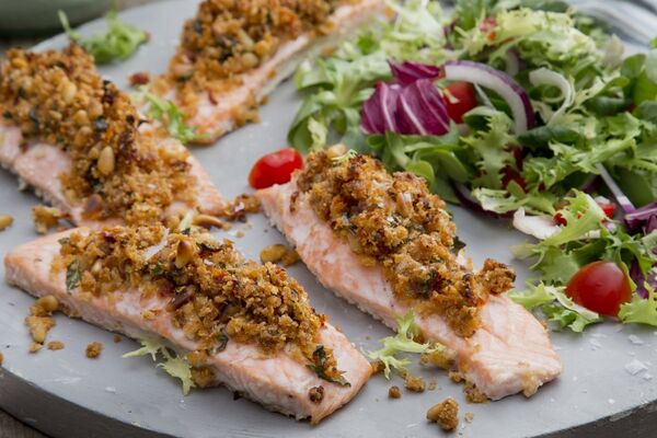 Martin 20Shanahan Baked 20stuffed 20darne 20of 20salmon5H8A4282 20 1 