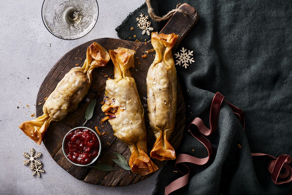 HP 20Filo 20Pastry 20Crackers 202