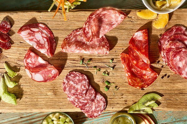 The 20perfect 20charcuterie 20board